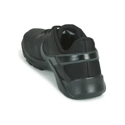 Nike LEGEND ESSENTIAL 2-Homme Sport Indoor|Chaussures De Sport