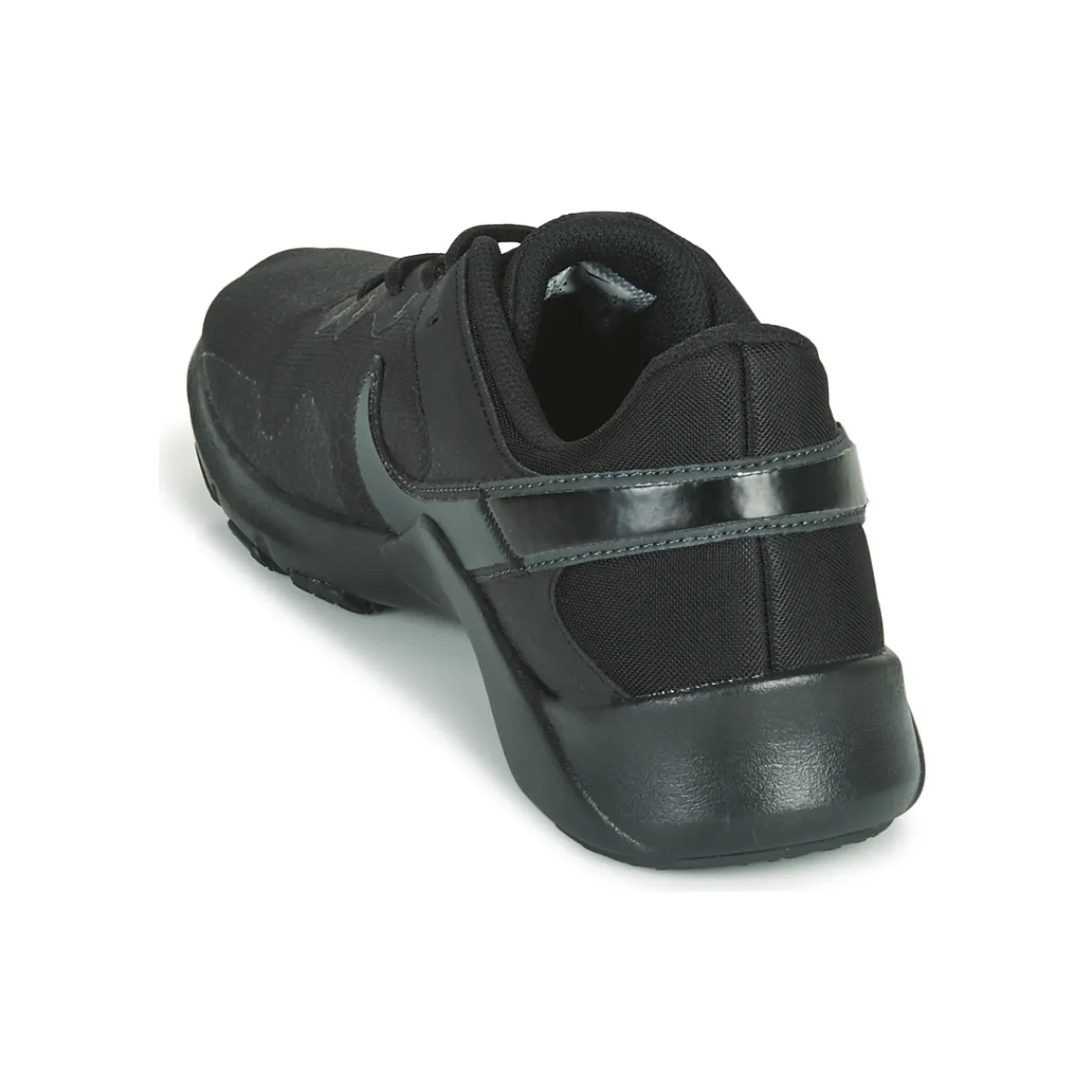 Nike LEGEND ESSENTIAL 2-Homme Sport Indoor|Chaussures De Sport