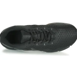 Nike LEGEND ESSENTIAL 2-Homme Sport Indoor|Chaussures De Sport