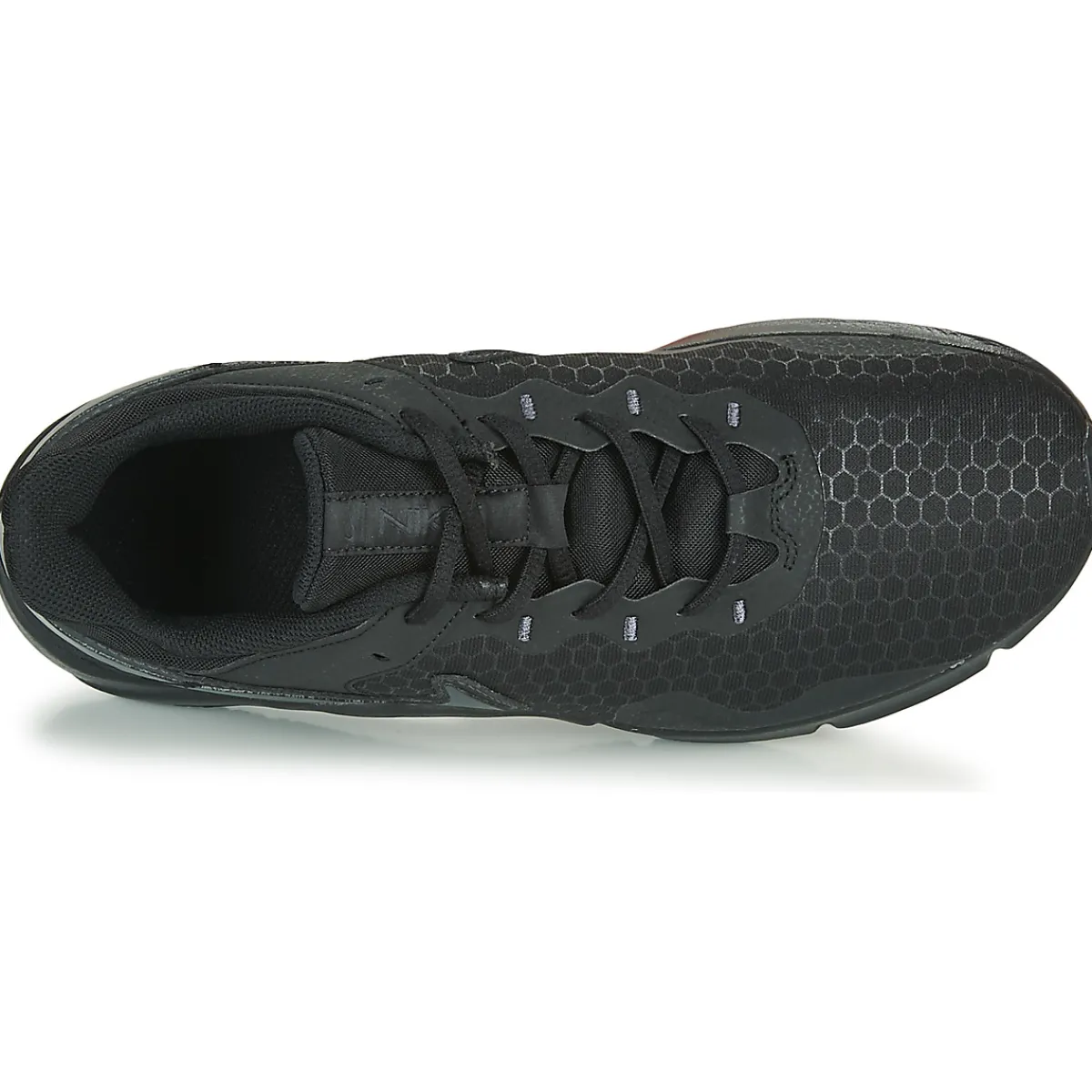 Nike LEGEND ESSENTIAL 2-Homme Sport Indoor|Chaussures De Sport