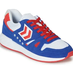 hummel LEGEND MARATHONA-Homme Sport Indoor