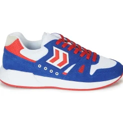 hummel LEGEND MARATHONA-Homme Sport Indoor