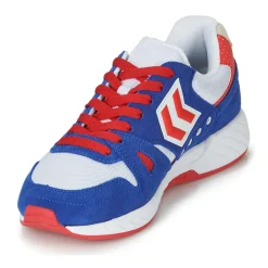 hummel LEGEND MARATHONA-Homme Sport Indoor