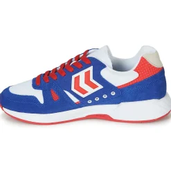 hummel LEGEND MARATHONA-Homme Sport Indoor