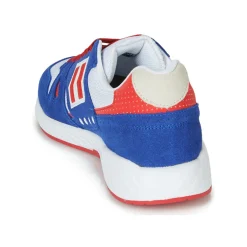 hummel LEGEND MARATHONA-Homme Sport Indoor