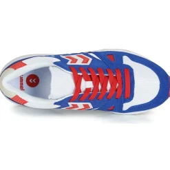 hummel LEGEND MARATHONA-Homme Sport Indoor