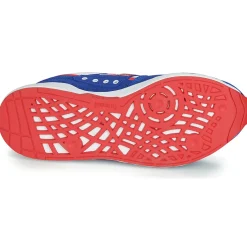 hummel LEGEND MARATHONA-Homme Sport Indoor