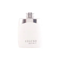 Montblanc Legend Spirit Eau De Toilette Vaporisateur-Homme Parfums