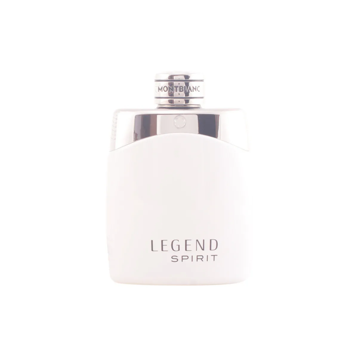 Montblanc Legend Spirit Eau De Toilette Vaporisateur-Homme Parfums