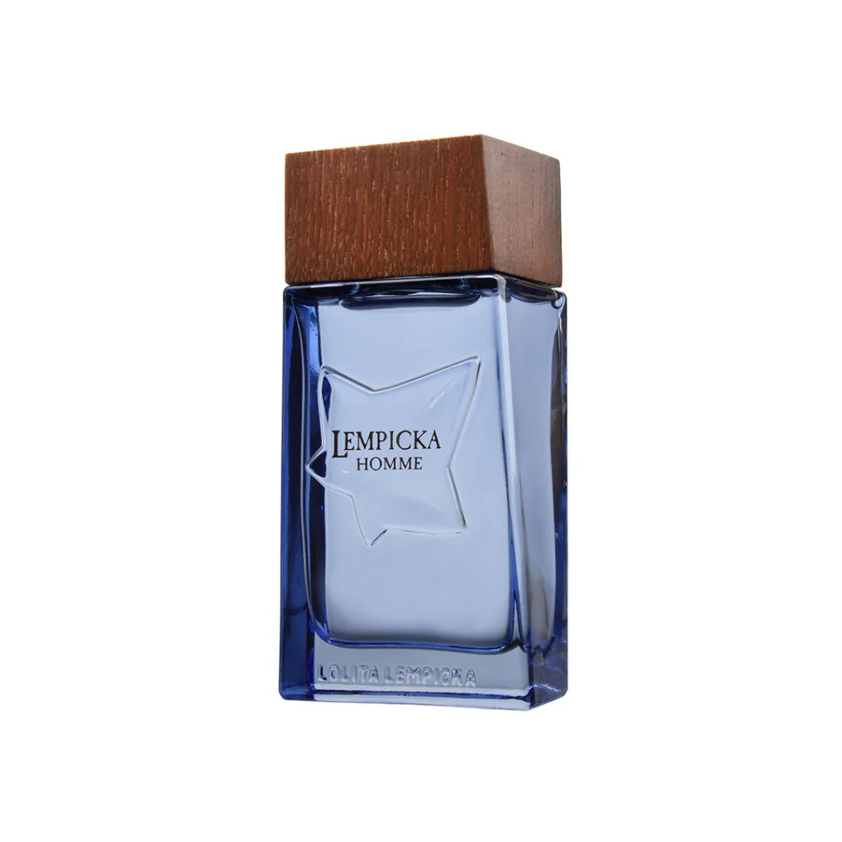 Lolita Lempicka Lempicka Homme Eau De Toilette Vaporisateur-Homme Parfums