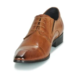 Kdopa LENNON-Homme Derbies & Richelieu