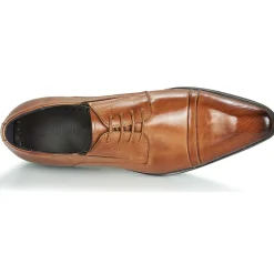 Kdopa LENNON-Homme Derbies & Richelieu