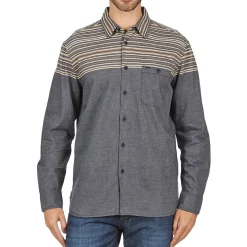 Element LENOX-Homme Bmx / Skate|Chemises