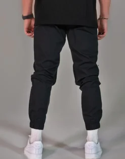 THEAD. LEO PANT-Homme Pantalons