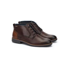 Pikolinos Leon-Homme Bottes