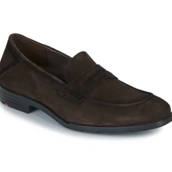 Lloyd LEONE-Homme Mocassins & Chaussures Bateau