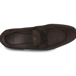 Lloyd LEONE-Homme Mocassins & Chaussures Bateau