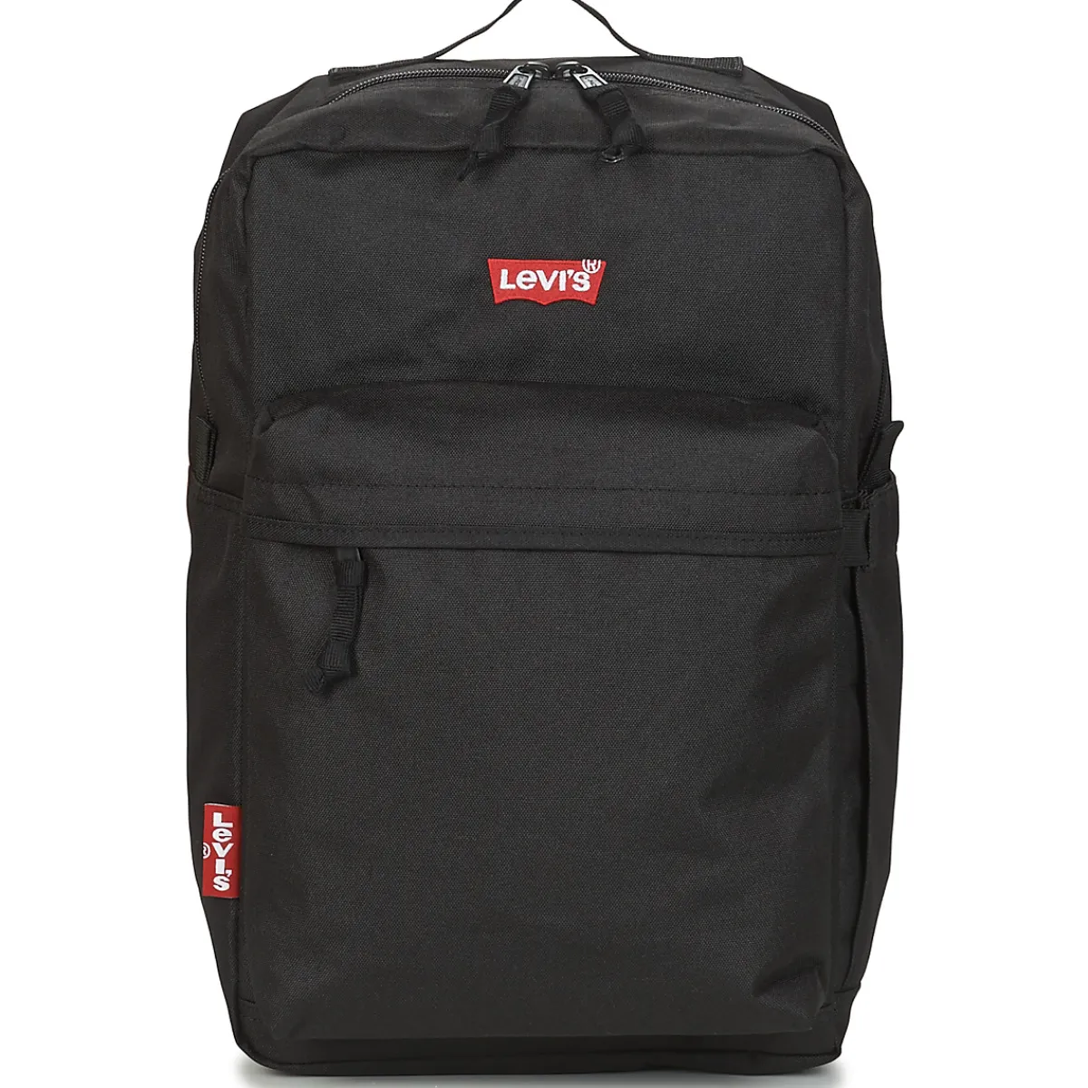 Levi's L PACK STANDARD-Homme Sacs À Dos