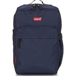 Levi's L PACK STANDARD-Homme Sacs À Dos