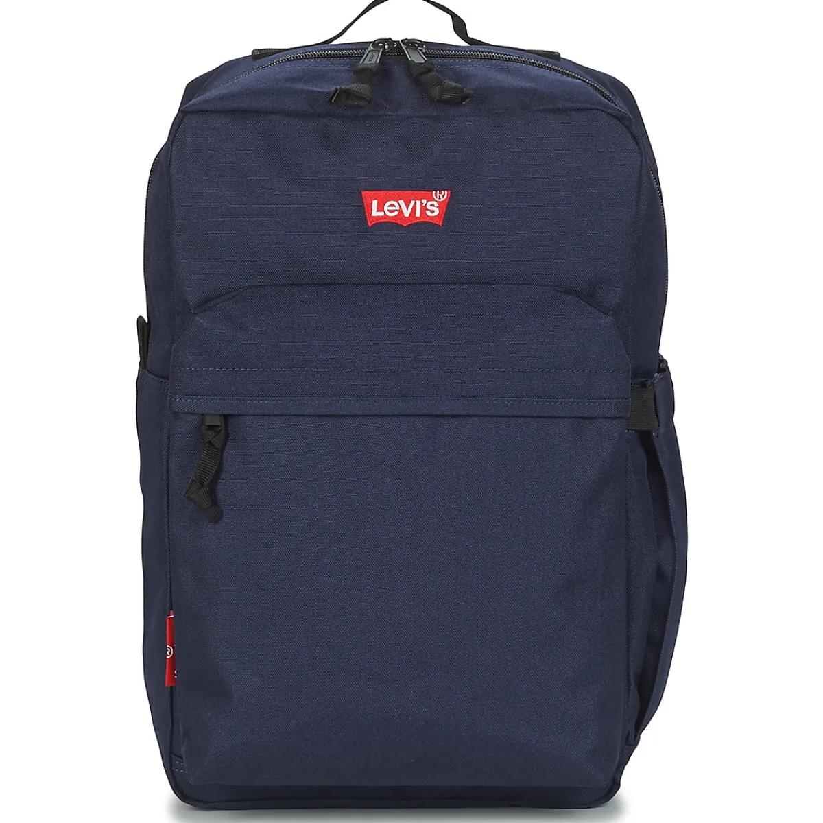 Levi's L PACK STANDARD-Homme Sacs À Dos