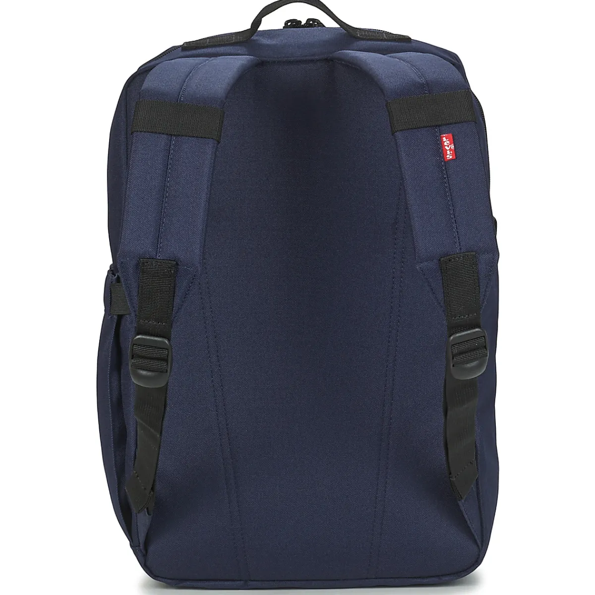 Levi's L PACK STANDARD-Homme Sacs À Dos