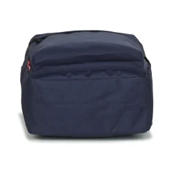 Levi's L PACK STANDARD-Homme Sacs À Dos