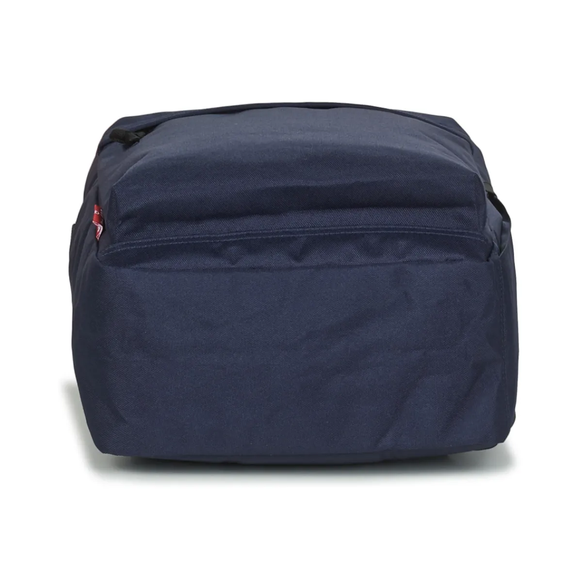 Levi's L PACK STANDARD-Homme Sacs À Dos