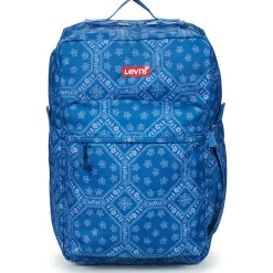Levi's ® L-Pack Standard Issue-Homme Sacs À Dos