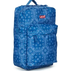 Levi's ® L-Pack Standard Issue-Homme Sacs À Dos