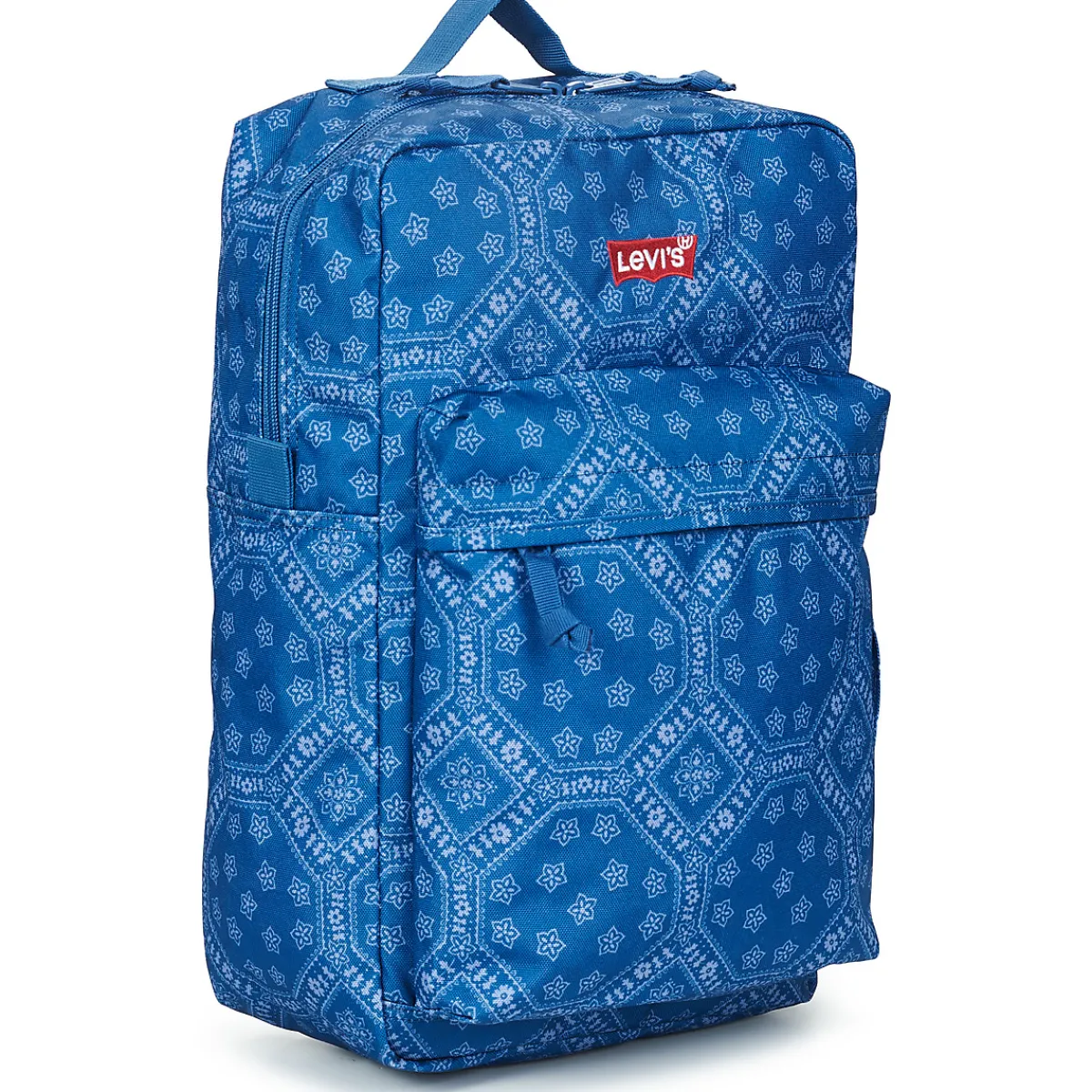 Levi's ® L-Pack Standard Issue-Homme Sacs À Dos