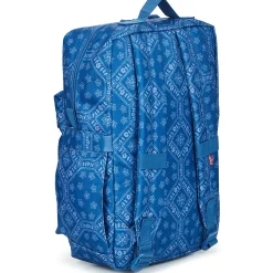 Levi's ® L-Pack Standard Issue-Homme Sacs À Dos