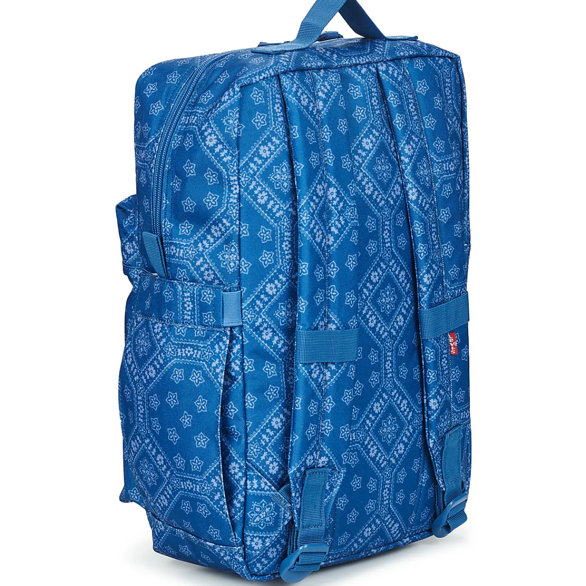 Levi's ® L-Pack Standard Issue-Homme Sacs À Dos