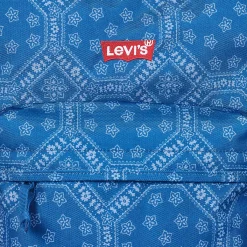 Levi's ® L-Pack Standard Issue-Homme Sacs À Dos