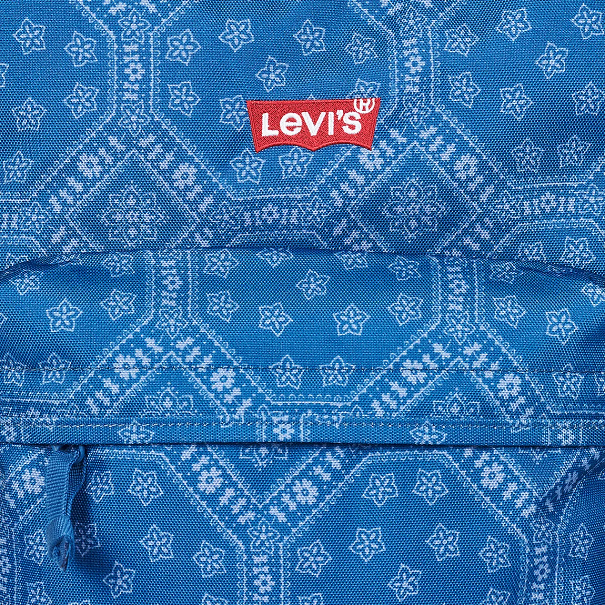 Levi's ® L-Pack Standard Issue-Homme Sacs À Dos