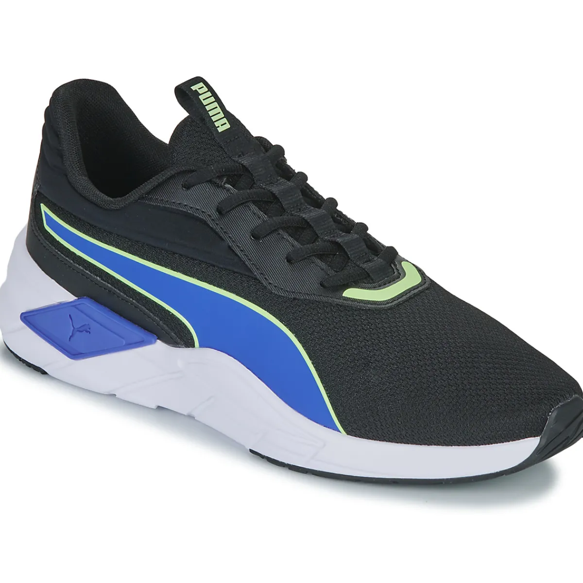 Puma LEX-Homme Chaussures De Sport