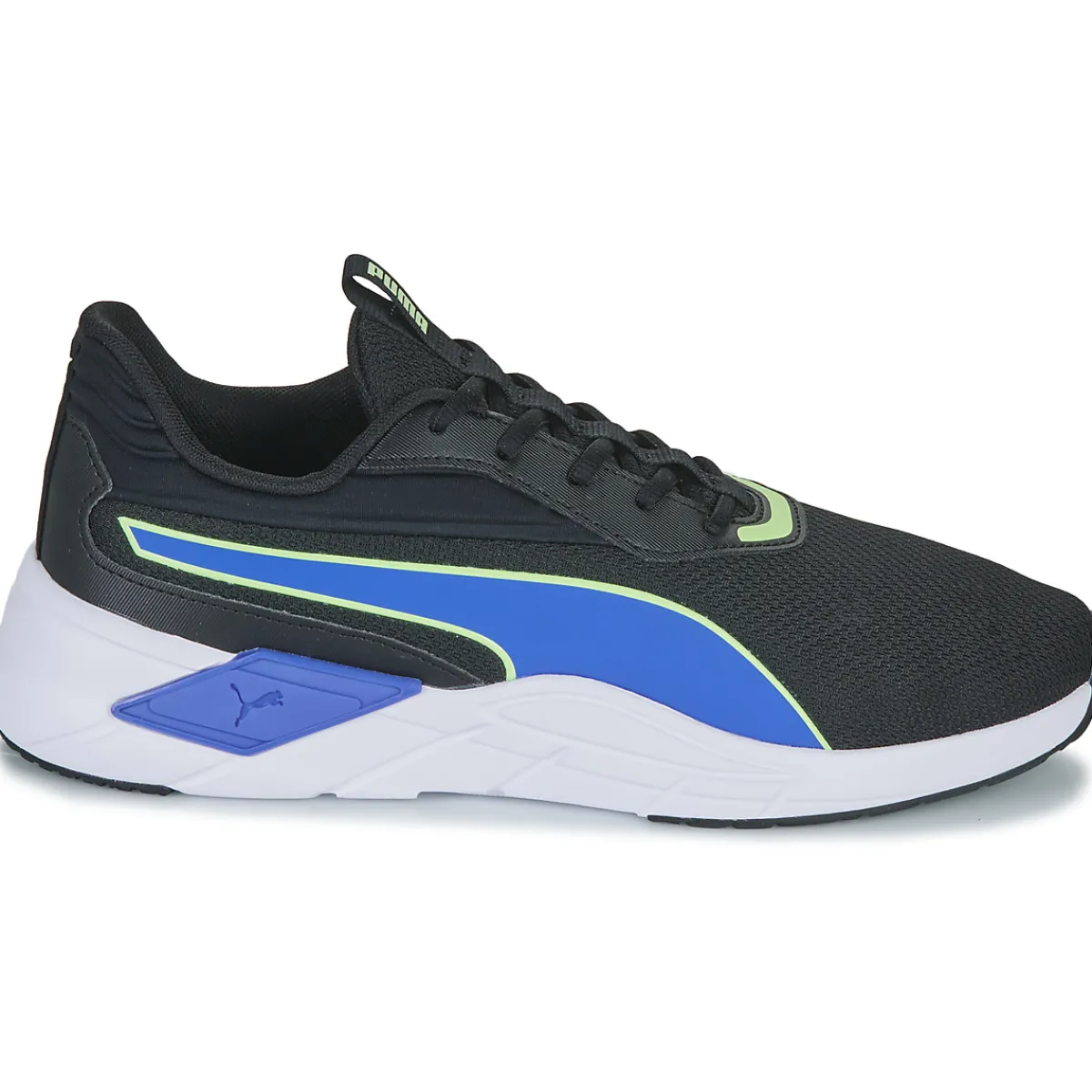 Puma LEX-Homme Chaussures De Sport