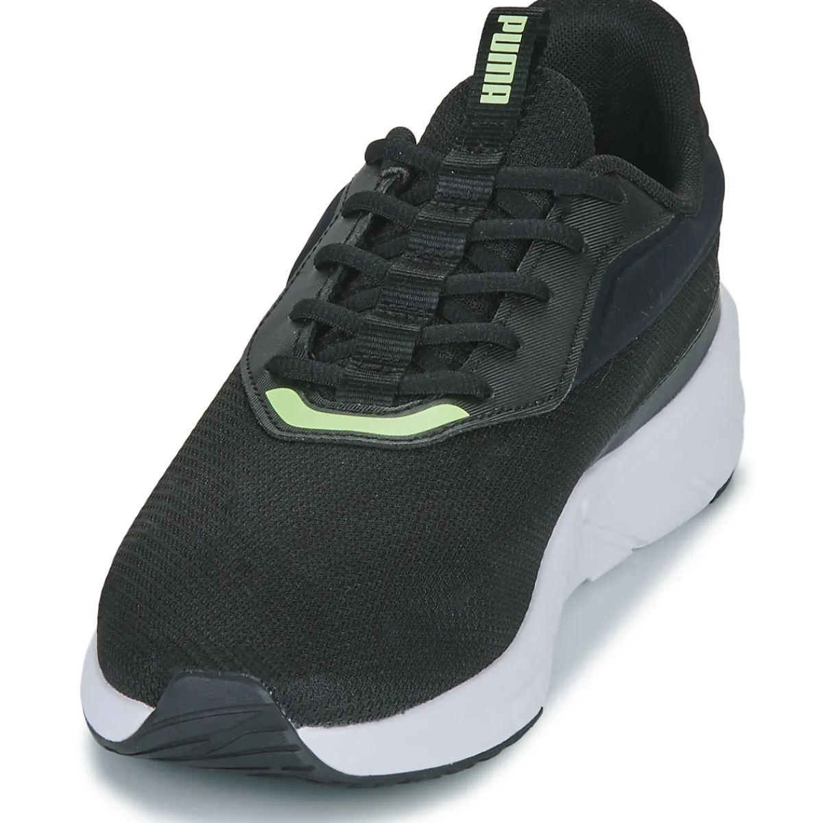 Puma LEX-Homme Chaussures De Sport