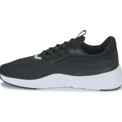 Puma LEX-Homme Chaussures De Sport