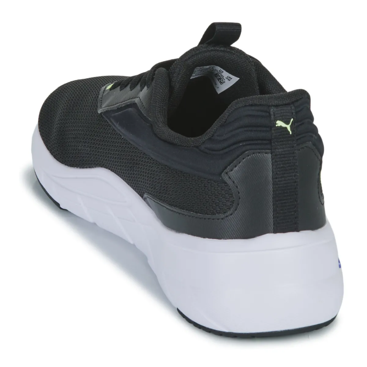 Puma LEX-Homme Chaussures De Sport
