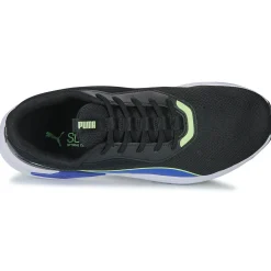 Puma LEX-Homme Chaussures De Sport