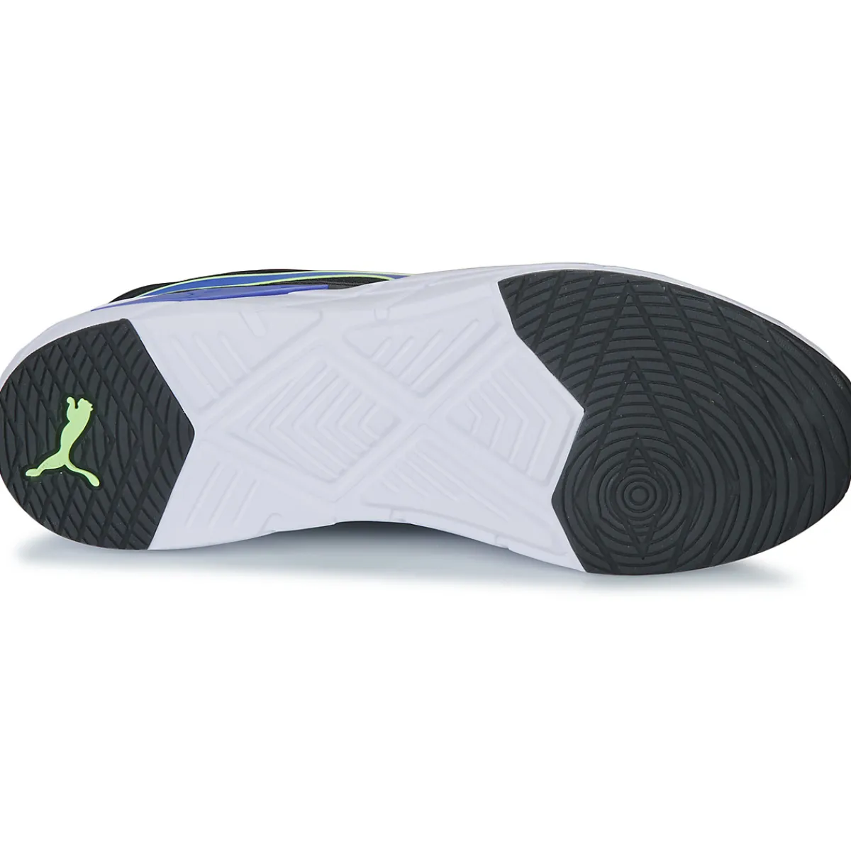 Puma LEX-Homme Chaussures De Sport