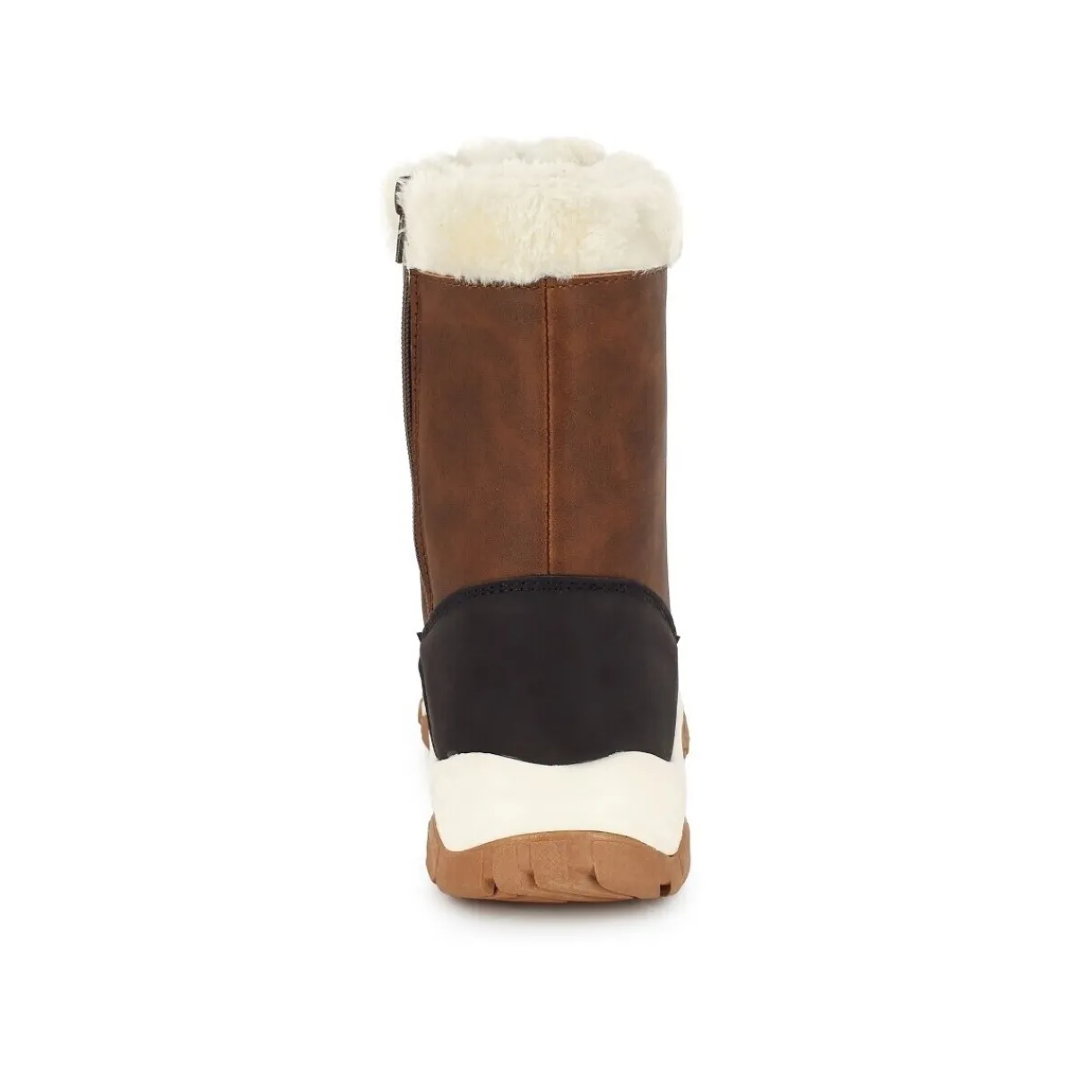 Kimberfeel LEXIE-Homme Bottes