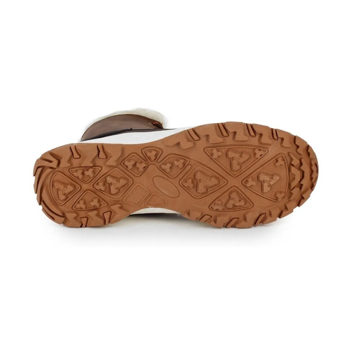 Kimberfeel LEXIE-Homme Bottes