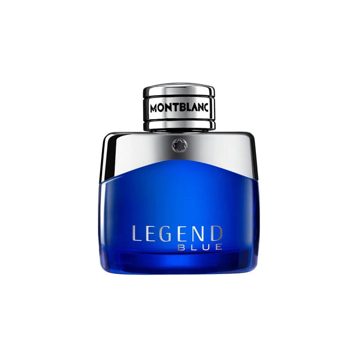 Montblanc Légende Bleu Edp Vapo-Homme Parfums