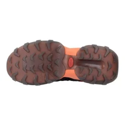 Lacoste L-GUARD BREAKER OUTDOOR-Homme Randonnée