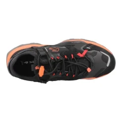 Lacoste L-GUARD BREAKER OUTDOOR-Homme Randonnée