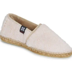 Art of Soule LIBERTE CHAUSSON-Homme Pantoufles / Chaussons