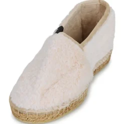 Art of Soule LIBERTE CHAUSSON-Homme Pantoufles / Chaussons