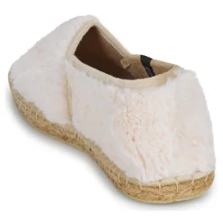 Art of Soule LIBERTE CHAUSSON-Homme Pantoufles / Chaussons