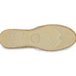 Art of Soule LIBERTE CHAUSSON-Homme Pantoufles / Chaussons